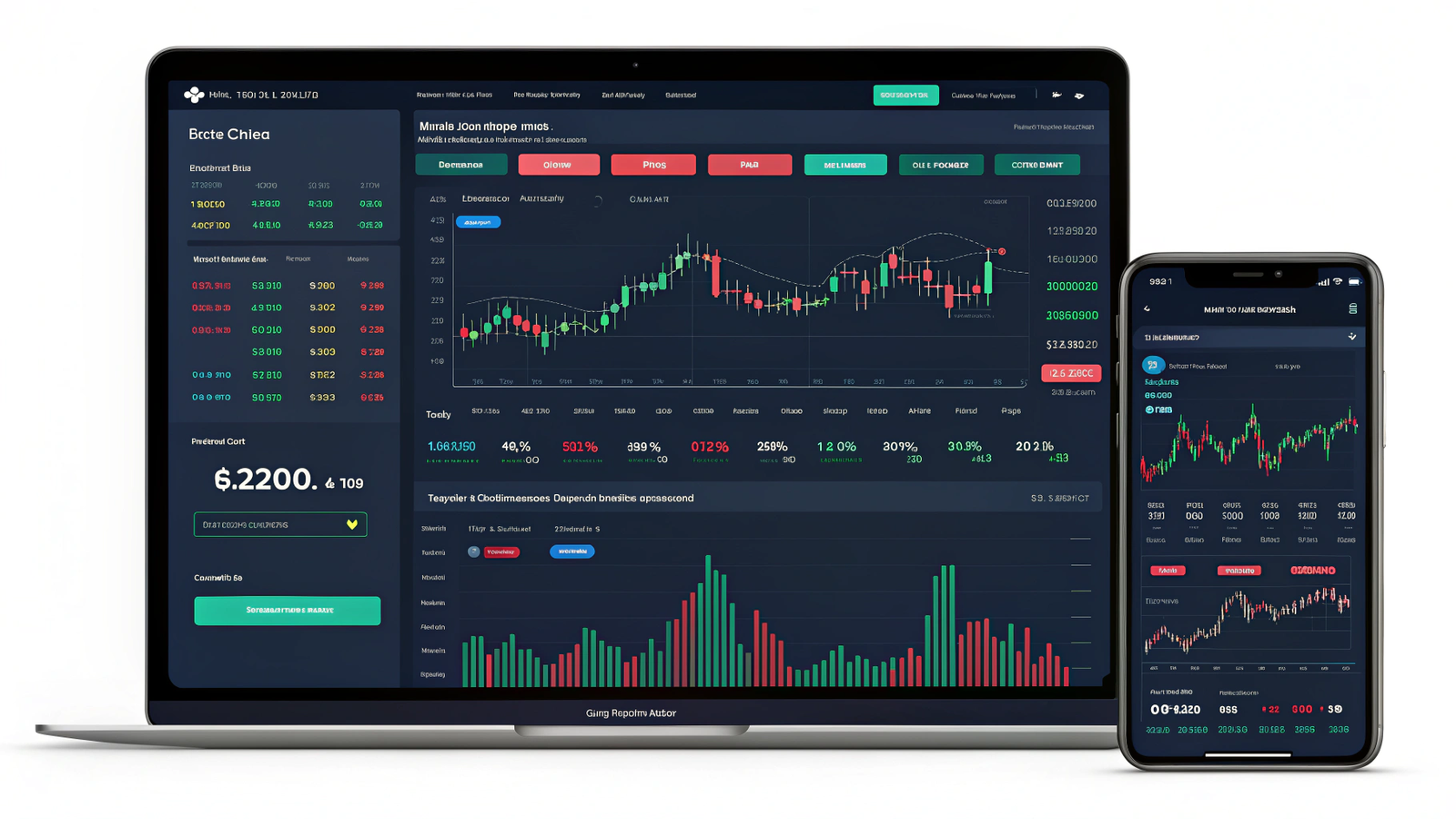 AI Investment Software Reviews: What Crypto Investors Need to Know